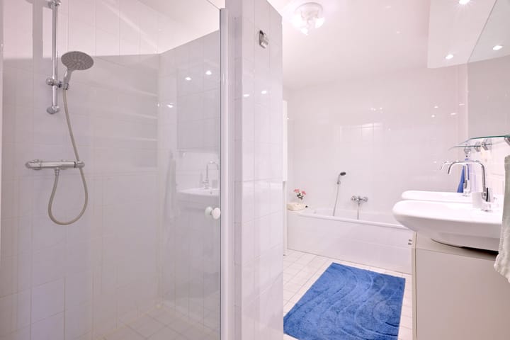 Foto 22 van Baandersweg 20