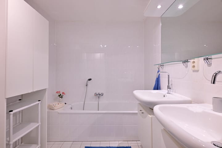 Foto 23 van Baandersweg 20