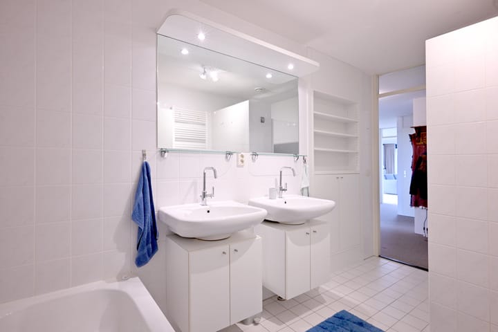 Foto 24 van Baandersweg 20