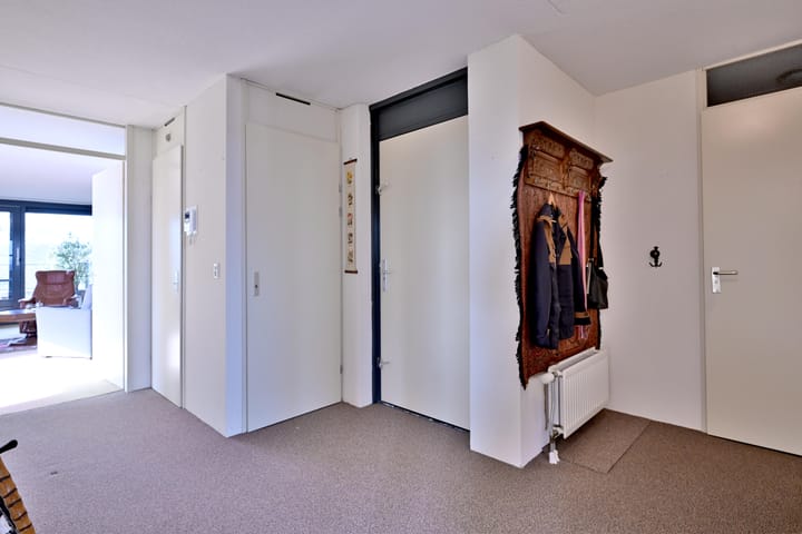 Foto 26 van Baandersweg 20