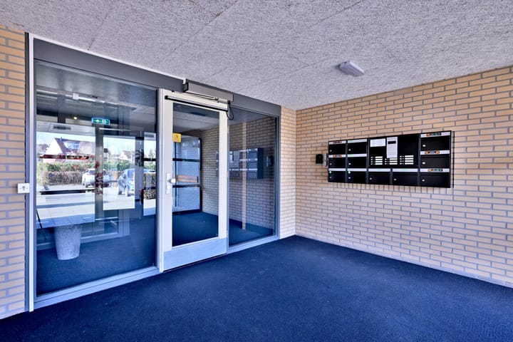 Foto 29 van Baandersweg 20