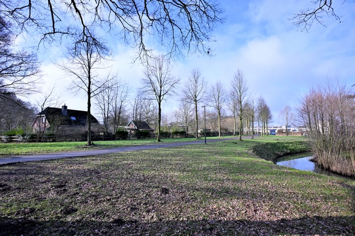 Foto 37 van Baandersweg 20