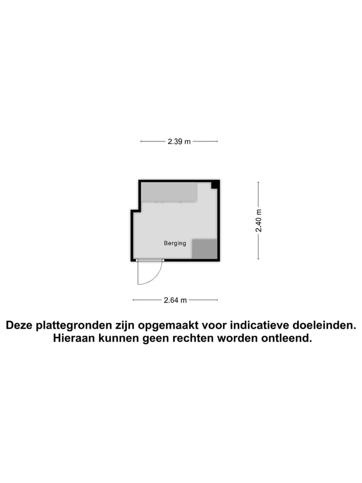 Foto 40 van Baandersweg 20