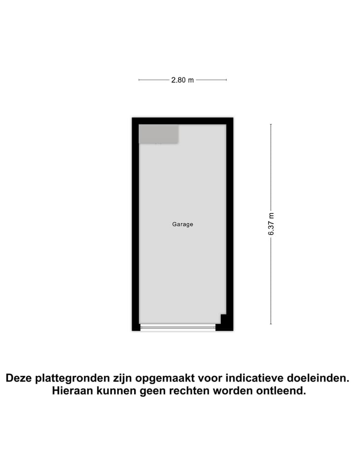 Foto 41 van Baandersweg 20