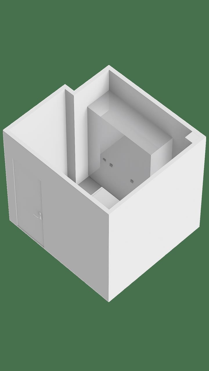 Foto 43 van Baandersweg 20