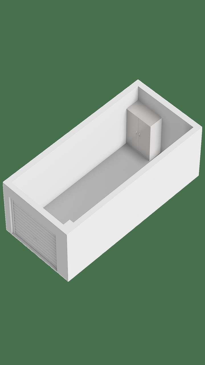 Foto 44 van Baandersweg 20