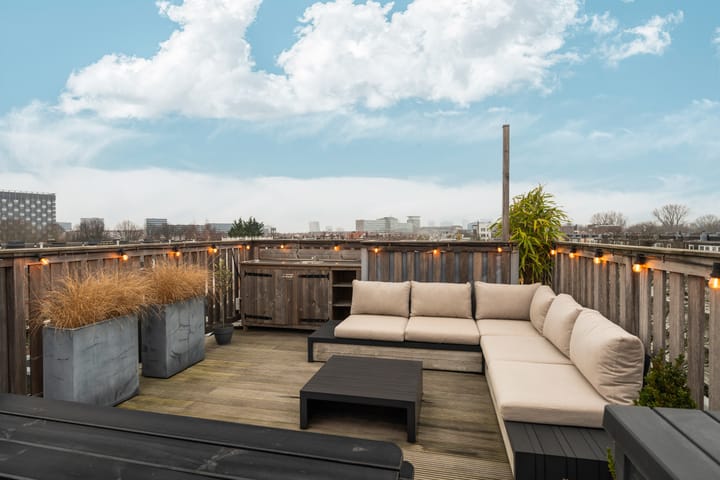 Foto 3 van Orteliusstraat 208-3