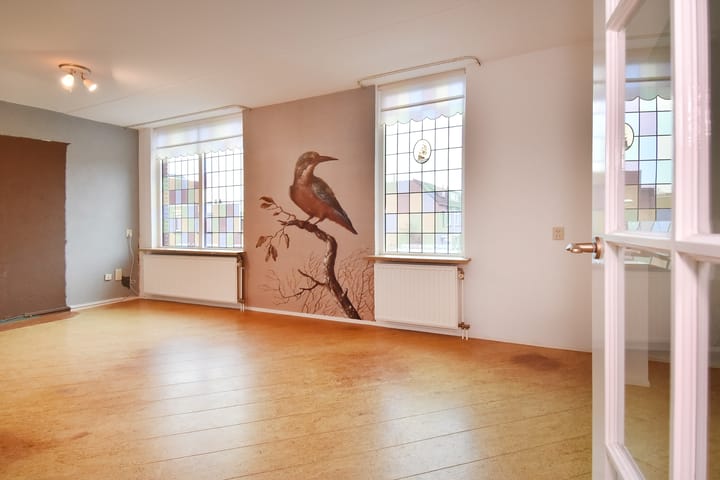 Foto 2 van A. Kortekaasplantsoen 105