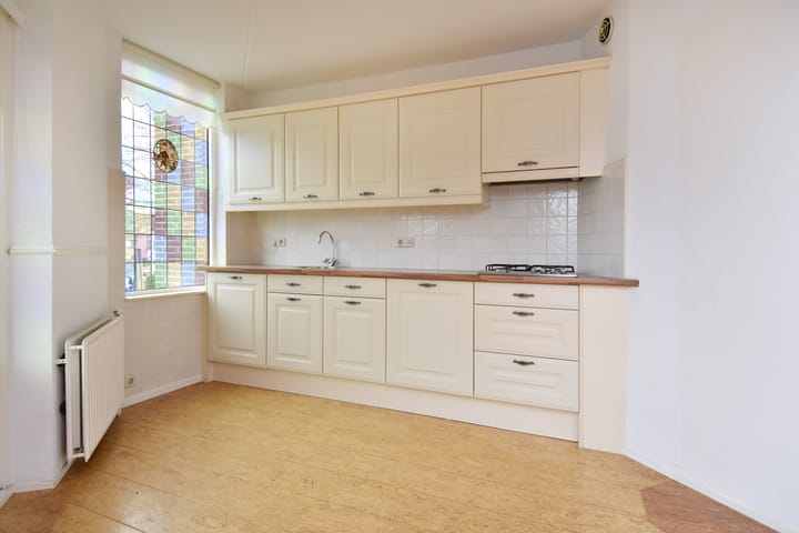 Foto 3 van A. Kortekaasplantsoen 105