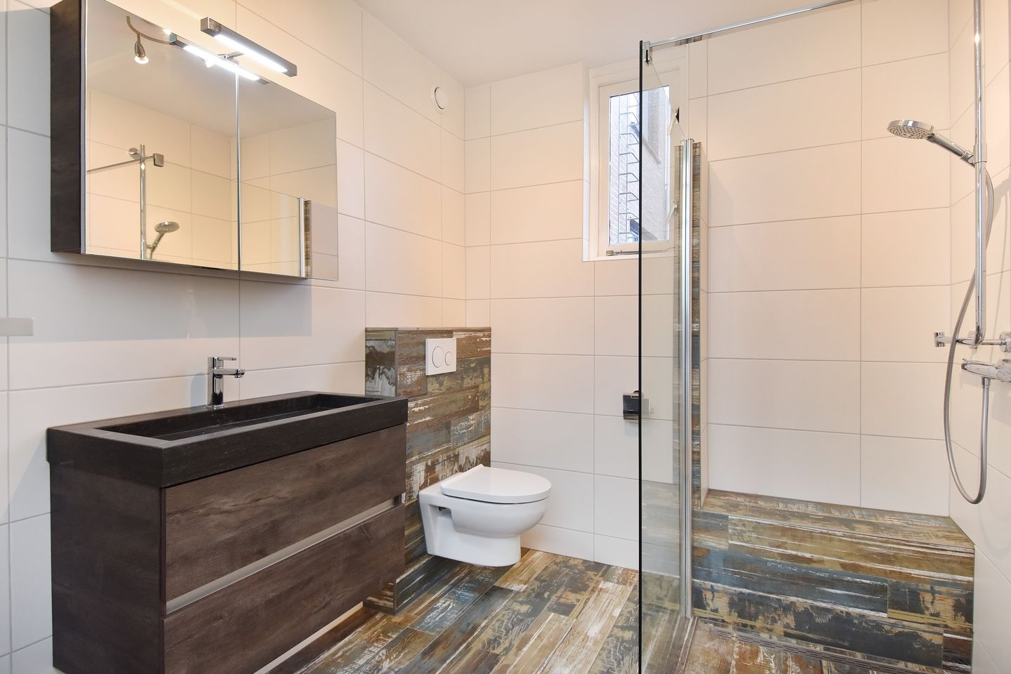 Foto 4 van A. Kortekaasplantsoen 105