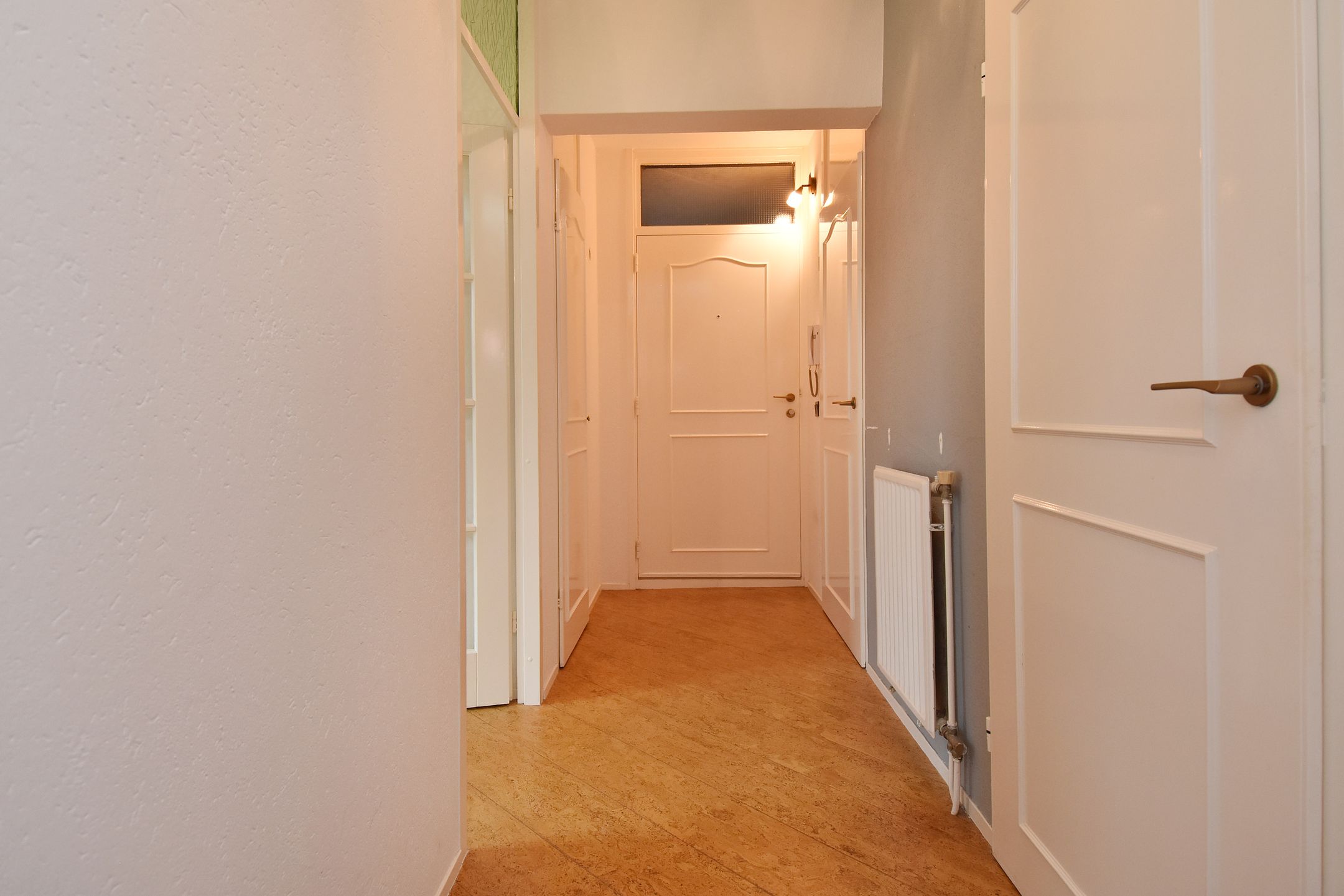 Foto 9 van A. Kortekaasplantsoen 105