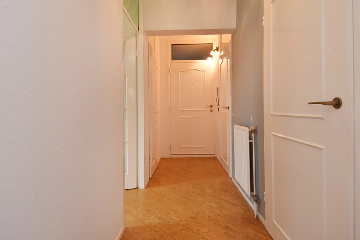 Photo 9 of A. Kortekaasplantsoen 105