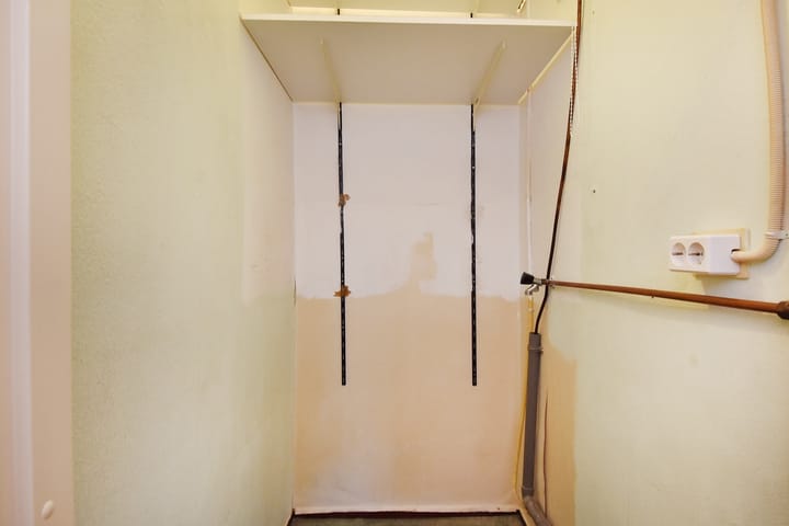 Photo 11 of A. Kortekaasplantsoen 105