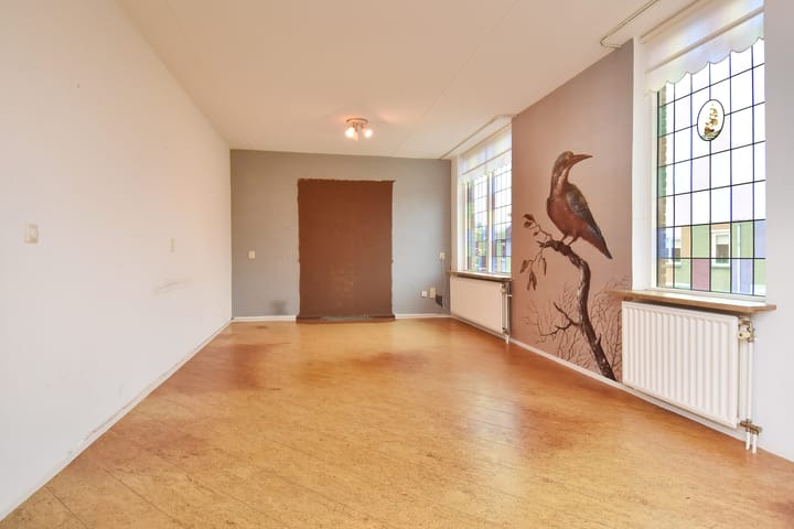 Photo 12 of A. Kortekaasplantsoen 105