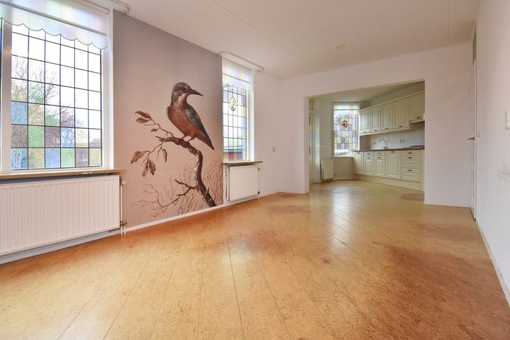 Photo 15 of A. Kortekaasplantsoen 105