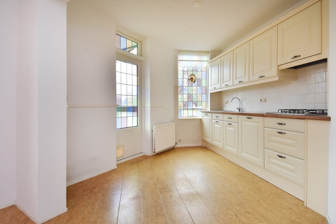 Foto 17 van A. Kortekaasplantsoen 105