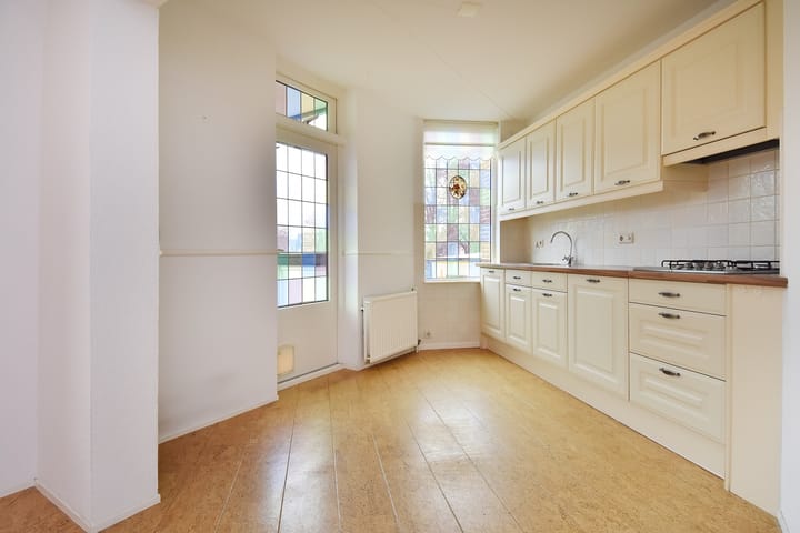 Photo 17 of A. Kortekaasplantsoen 105