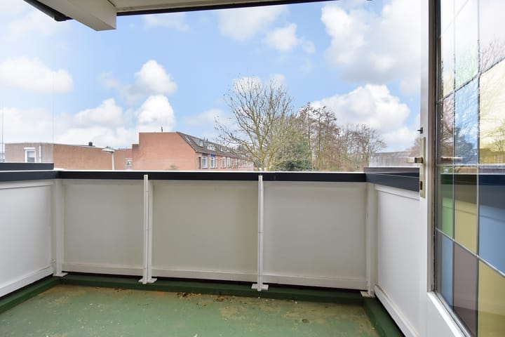 Photo 19 of A. Kortekaasplantsoen 105