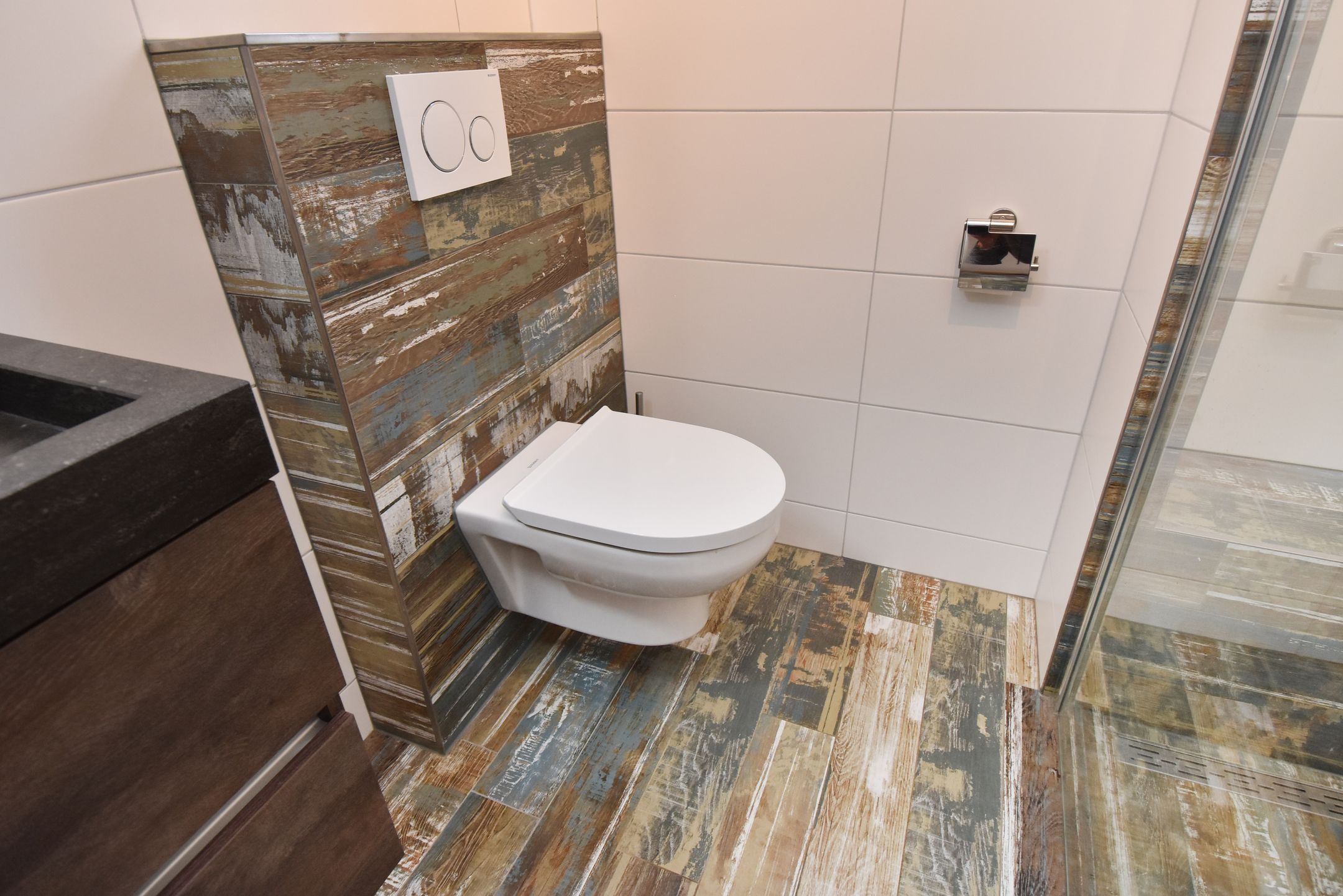 Foto 21 van A. Kortekaasplantsoen 105