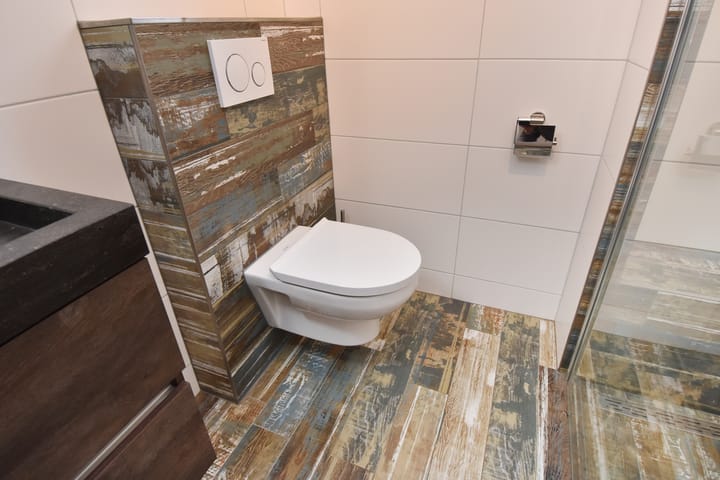 Photo 21 of A. Kortekaasplantsoen 105