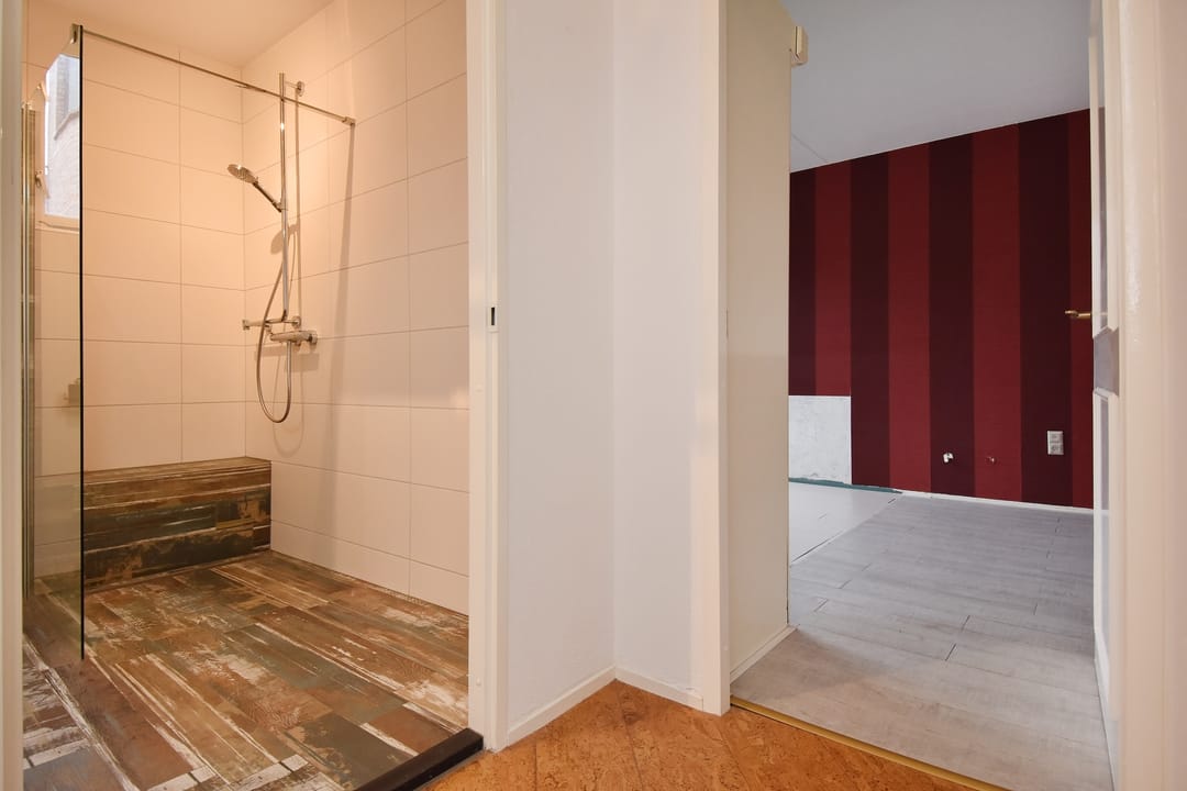 Foto 22 van A. Kortekaasplantsoen 105