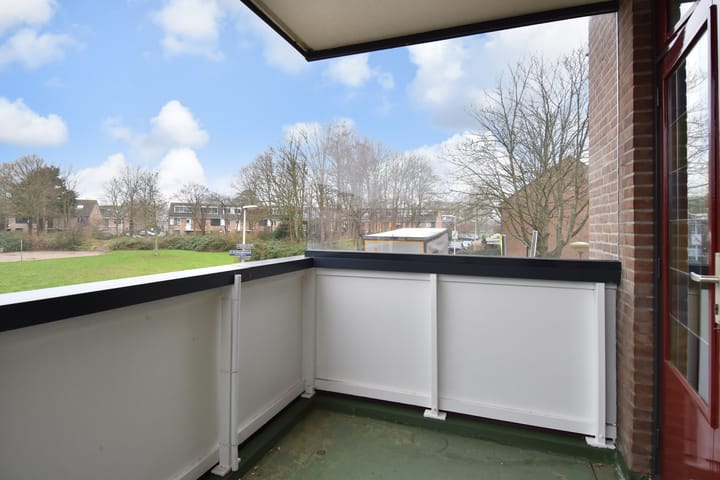 Photo 20 of A. Kortekaasplantsoen 105