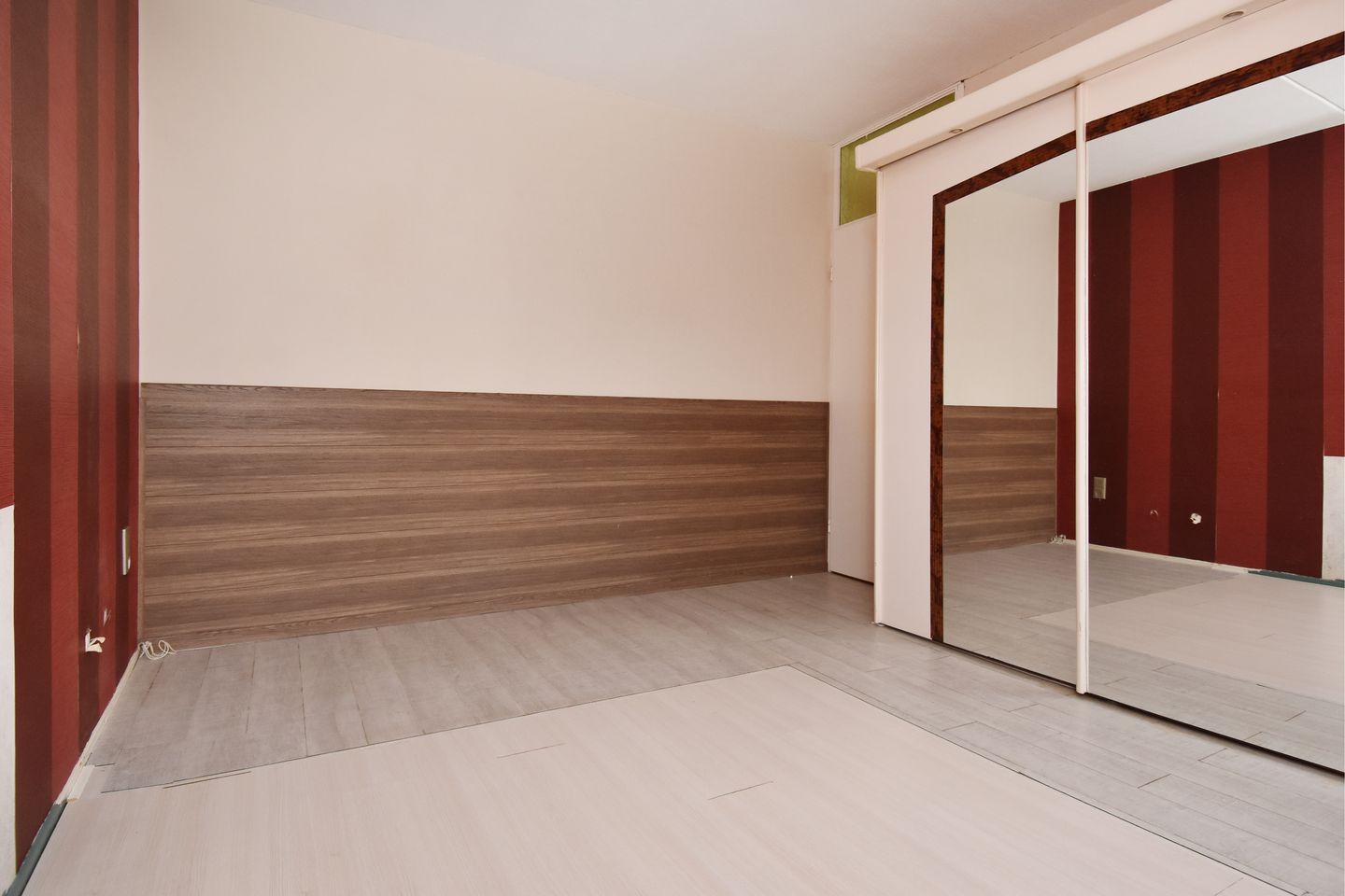 Foto 25 van A. Kortekaasplantsoen 105