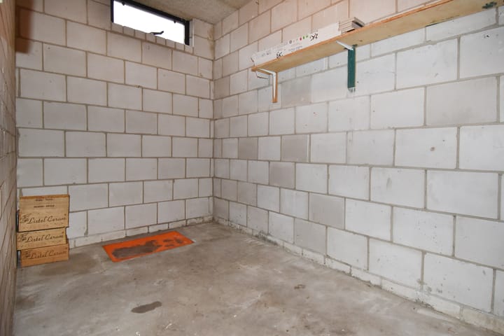 Photo 26 of A. Kortekaasplantsoen 105