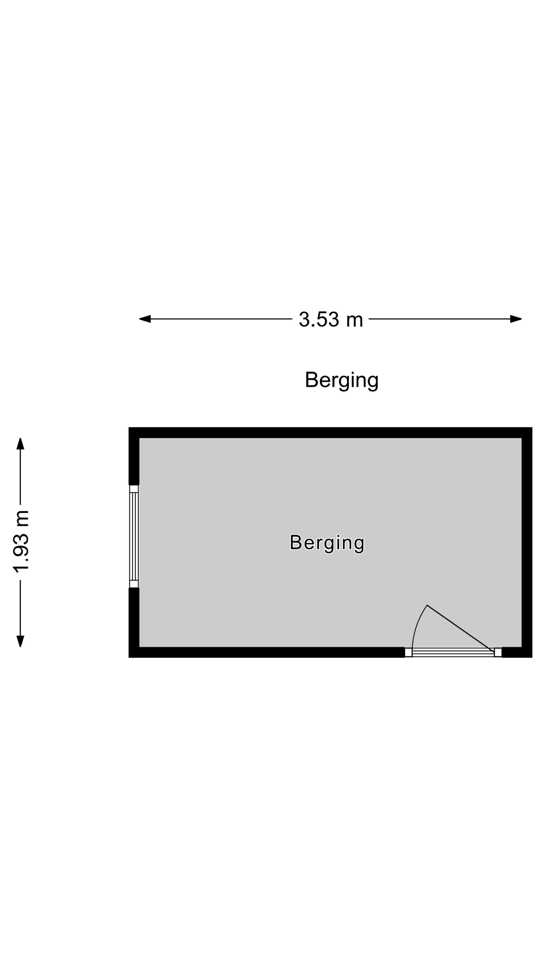 Foto 33 van A. Kortekaasplantsoen 105
