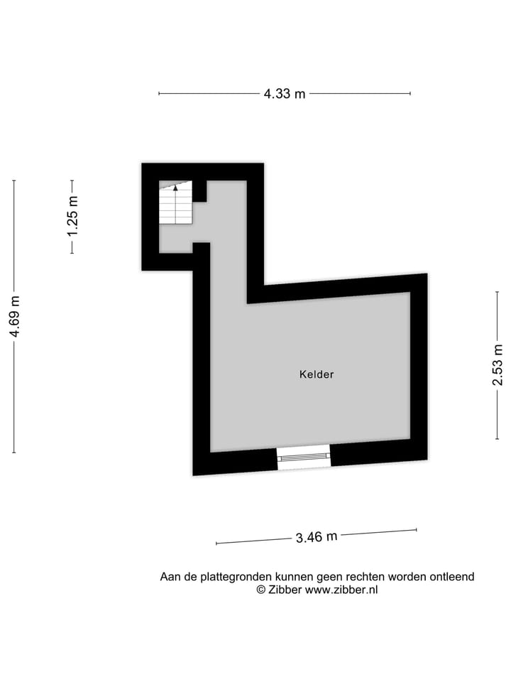 Foto 49 van Palmstraat 43