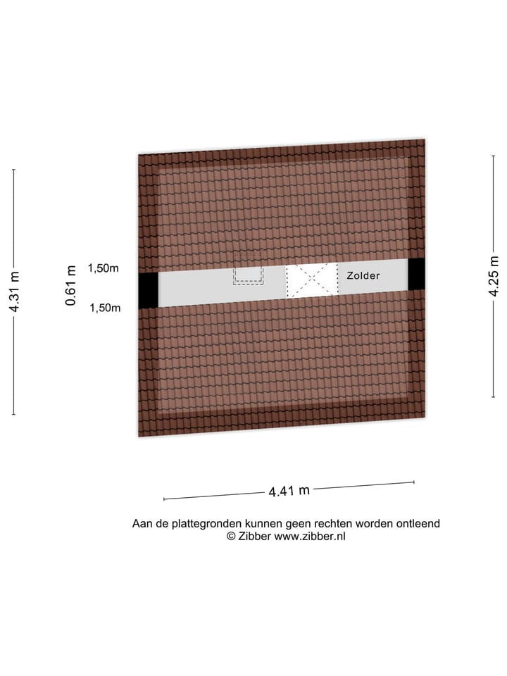 Foto 52 van Palmstraat 43