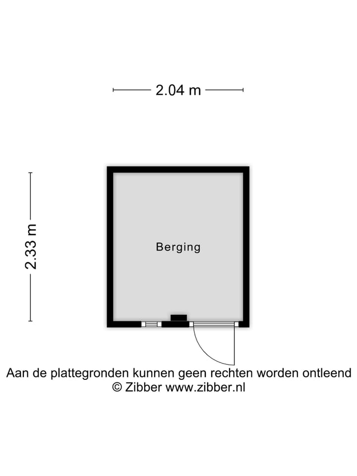 Foto 53 van Palmstraat 43