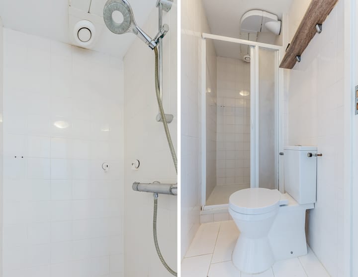 Foto 18 van Assendelftstraat 1-3