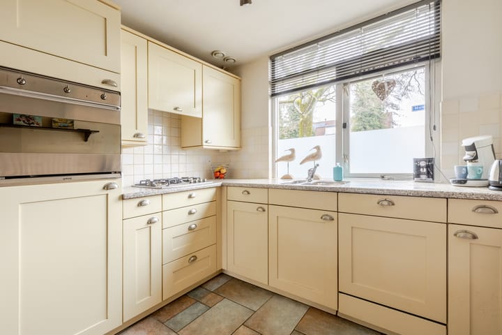 Foto 3 van Molecatensingel 405