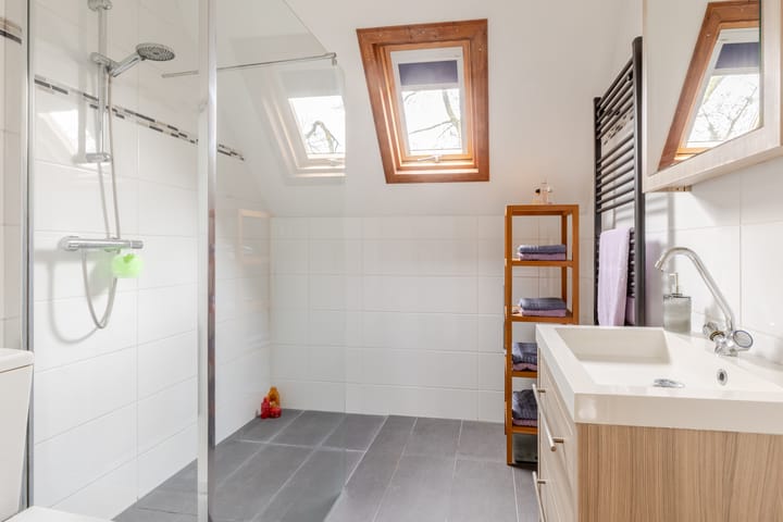 Foto 4 van Molecatensingel 405