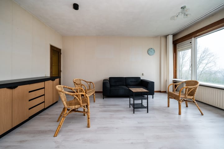 Foto 3 van Jan Dammassestraat 39