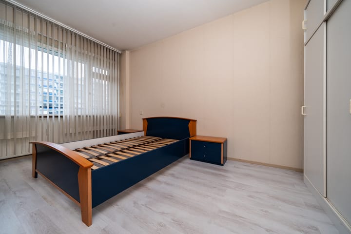 Foto 5 van Jan Dammassestraat 39