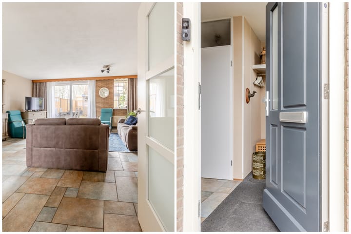 Foto 9 van Molecatensingel 405