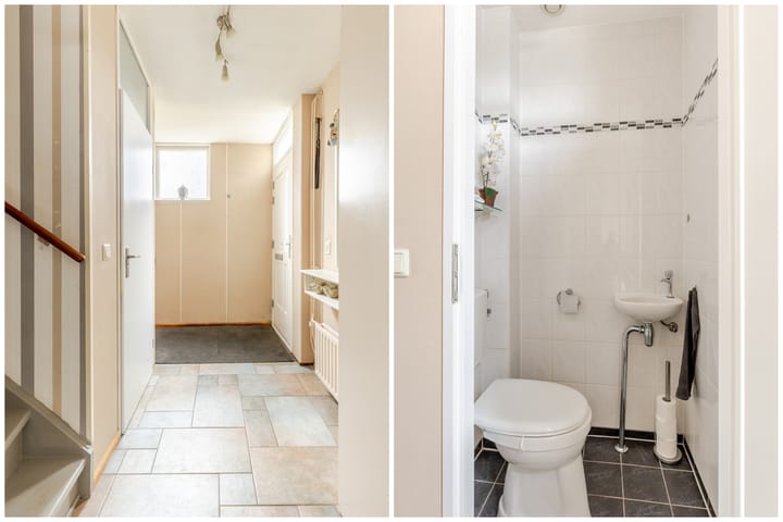 Foto 10 van Molecatensingel 405