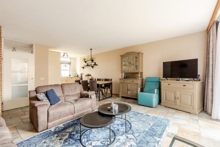 Foto 12 van Molecatensingel 405