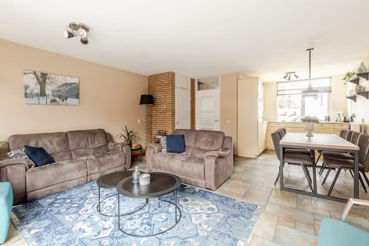 Foto 13 van Molecatensingel 405