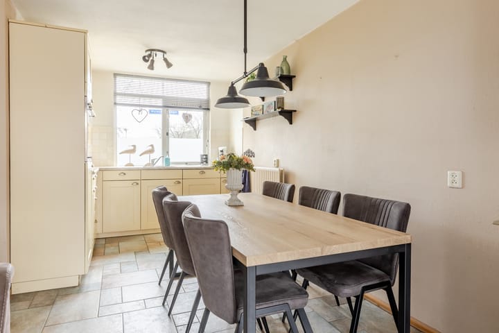 Foto 14 van Molecatensingel 405