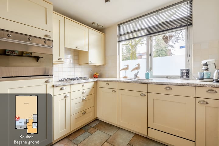 Foto 15 van Molecatensingel 405