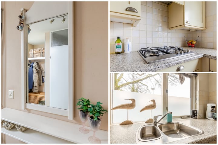 Foto 16 van Molecatensingel 405