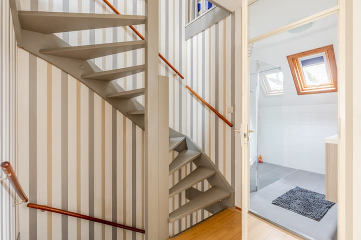 Foto 17 van Molecatensingel 405