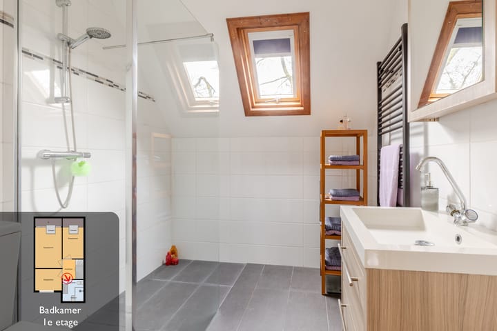 Foto 18 van Molecatensingel 405