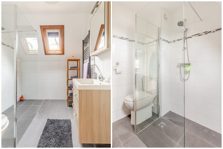 Foto 19 van Molecatensingel 405