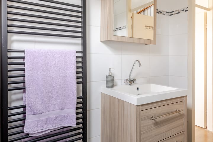 Foto 20 van Molecatensingel 405