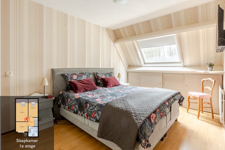 Foto 21 van Molecatensingel 405