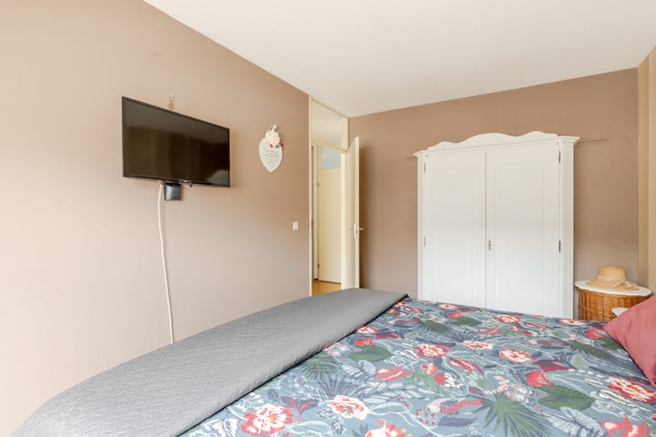 Foto 22 van Molecatensingel 405